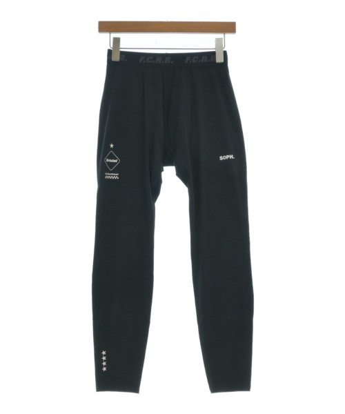 F.C.R.B(エフシーアールビー)その他 黒 サイズ:L/2200640801243