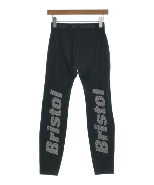 F.C.R.B（エフシーアールビー）その他 黒 サイズ:L メンズ/2200640801243