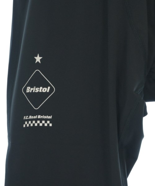 F.C.R.B（エフシーアールビー）その他 黒 サイズ:L メンズ/2200640801243