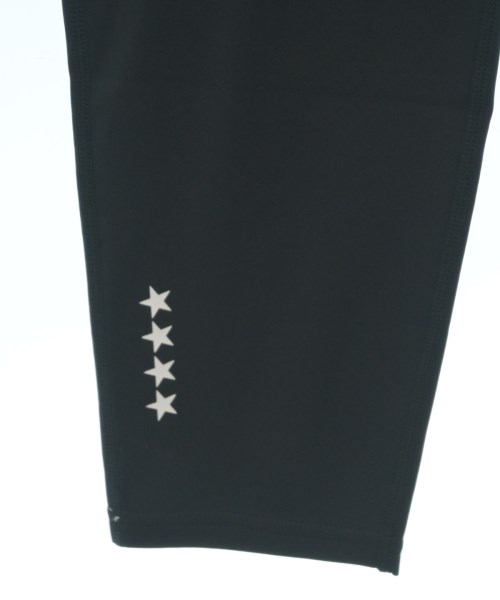 F.C.R.B（エフシーアールビー）その他 黒 サイズ:L メンズ/2200640801243