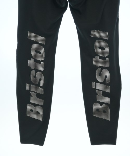 F.C.R.B（エフシーアールビー）その他 黒 サイズ:L メンズ/2200640801243