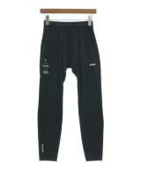 F.C.R.B（エフシーアールビー）その他 黒 サイズ:L メンズ/2200640801243