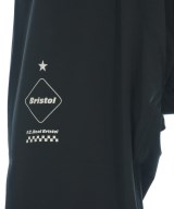 F.C.R.B（エフシーアールビー）その他 黒 サイズ:L メンズ/2200640801243