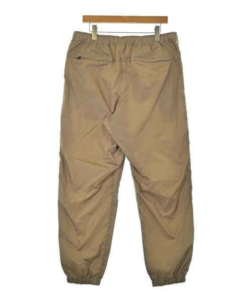 F.C.R.B（エフシーアールビー）その他 茶 サイズ:XL メンズ/2200641413025