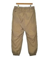 F.C.R.B（エフシーアールビー）その他 茶 サイズ:XL メンズ/2200641413025