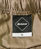 F.C.R.B（エフシーアールビー）その他 茶 サイズ:XL メンズ/2200641413025