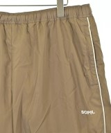 F.C.R.B（エフシーアールビー）その他 茶 サイズ:XL メンズ/2200641413025