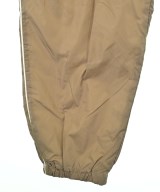 F.C.R.B（エフシーアールビー）その他 茶 サイズ:XL メンズ/2200641413025