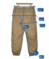 F.C.R.B（エフシーアールビー）その他 茶 サイズ:XL メンズ/2200641413025