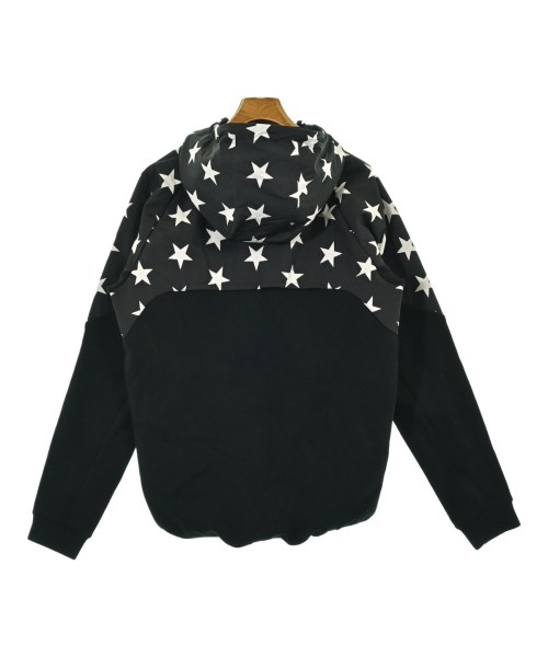 F.C.R.B（エフシーアールビー）パーカー 黒 サイズ:S メンズ/2200641571183