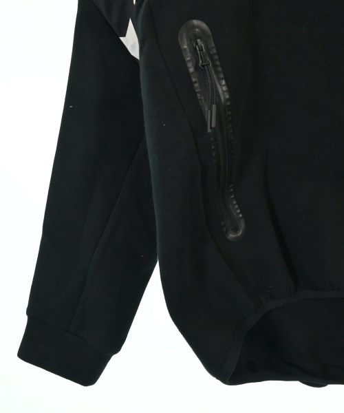 F.C.R.B（エフシーアールビー）パーカー 黒 サイズ:S メンズ/2200641571183