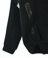 F.C.R.B（エフシーアールビー）パーカー 黒 サイズ:S メンズ/2200641571183