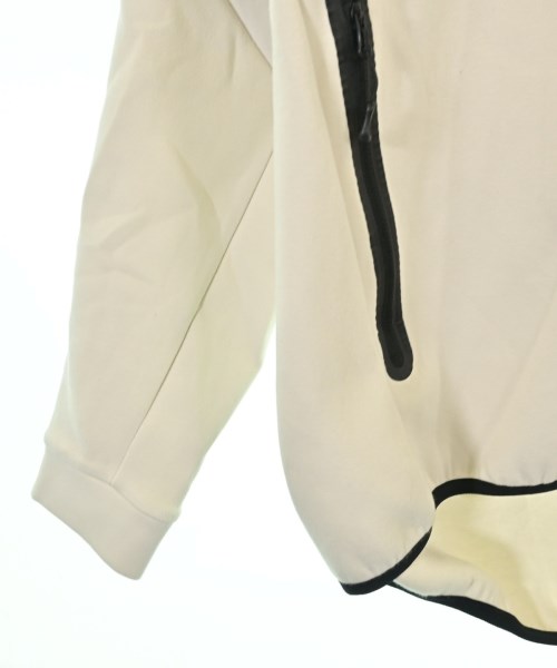 F.C.R.B（エフシーアールビー）パーカー 白 サイズ:S メンズ/2200641571190