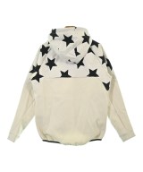 F.C.R.B（エフシーアールビー）パーカー 白 サイズ:S メンズ/2200641571190