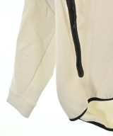 F.C.R.B（エフシーアールビー）パーカー 白 サイズ:S メンズ/2200641571190