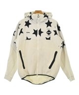 F.C.R.B パーカー