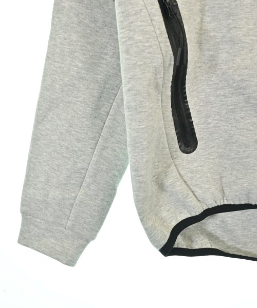 F.C.R.B（エフシーアールビー）パーカー グレー サイズ:S メンズ/2200641571213