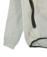 F.C.R.B（エフシーアールビー）パーカー グレー サイズ:S メンズ/2200641571213