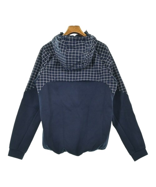 F.C.R.B（エフシーアールビー）パーカー 紺 サイズ:S メンズ/2200641571220