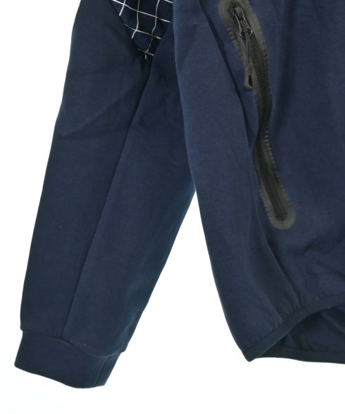 F.C.R.B（エフシーアールビー）パーカー 紺 サイズ:S メンズ/2200641571220