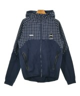 F.C.R.B パーカー