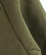 F.C.R.B（エフシーアールビー）パーカー カーキ サイズ:S メンズ/2200641571237