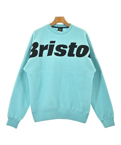 エフシーアールビー(F.C.R.B)のF.C.R.B スウェット