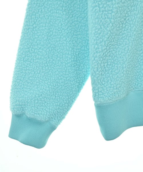 F.C.R.B（エフシーアールビー）スウェット 青 サイズ:S メンズ/2200641571244