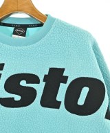 F.C.R.B（エフシーアールビー）スウェット 青 サイズ:S メンズ/2200641571244