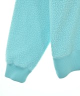 F.C.R.B（エフシーアールビー）スウェット 青 サイズ:S メンズ/2200641571244