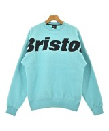 F.C.R.B スウェット