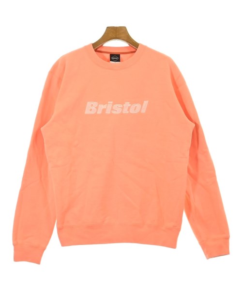 エフシーアールビー(F.C.R.B)のF.C.R.B スウェット