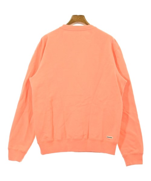 F.C.R.B（エフシーアールビー）スウェット オレンジ サイズ:S メンズ/2200641571251