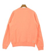 F.C.R.B（エフシーアールビー）スウェット オレンジ サイズ:S メンズ/2200641571251