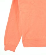 F.C.R.B（エフシーアールビー）スウェット オレンジ サイズ:S メンズ/2200641571251