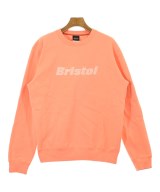 F.C.R.B スウェット