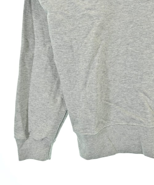 F.C.R.B（エフシーアールビー）スウェット グレー サイズ:S メンズ/2200641571268