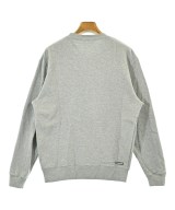 F.C.R.B（エフシーアールビー）スウェット グレー サイズ:S メンズ/2200641571268