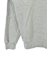 F.C.R.B（エフシーアールビー）スウェット グレー サイズ:S メンズ/2200641571268