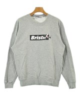 F.C.R.B スウェット