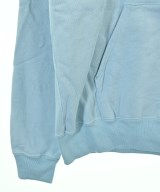 F.C.R.B（エフシーアールビー）パーカー 青 サイズ:S メンズ/2200641571275