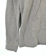 F.C.R.B（エフシーアールビー）パーカー グレー サイズ:S メンズ/2200641571282