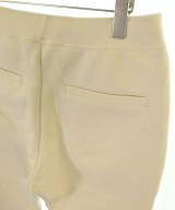 F.C.R.B（エフシーアールビー）スウェットパンツ 白 サイズ:M メンズ/2200641571381