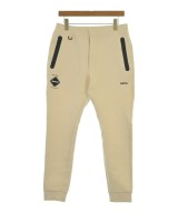 F.C.R.B スウェットパンツ