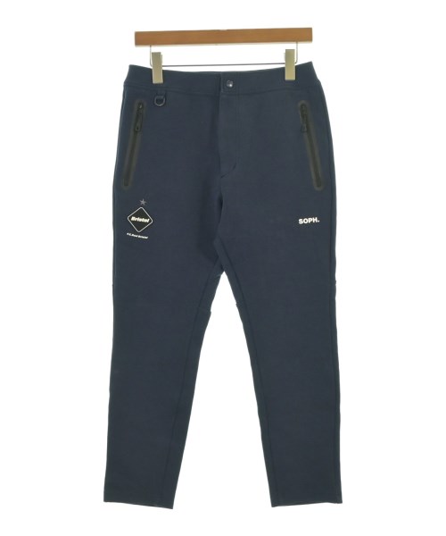 エフシーアールビー(F.C.R.B)のF.C.R.B スウェットパンツ