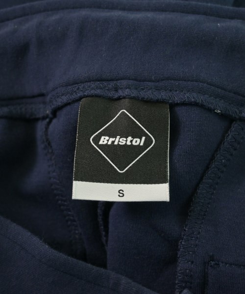 F.C.R.B（エフシーアールビー）スウェットパンツ 紺 サイズ:S メンズ/2200641571398