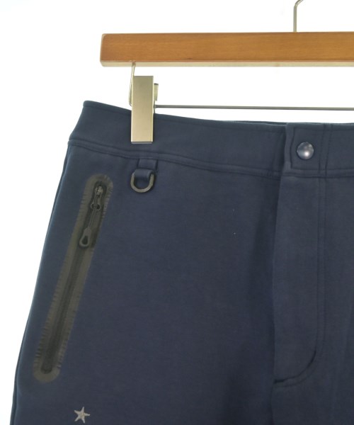 F.C.R.B（エフシーアールビー）スウェットパンツ 紺 サイズ:S メンズ/2200641571398