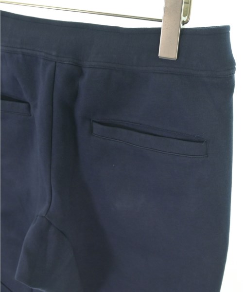 F.C.R.B（エフシーアールビー）スウェットパンツ 紺 サイズ:S メンズ/2200641571398