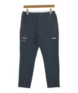 F.C.R.B（エフシーアールビー）スウェットパンツ 紺 サイズ:S メンズ/2200641571398