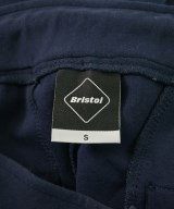 F.C.R.B（エフシーアールビー）スウェットパンツ 紺 サイズ:S メンズ/2200641571398
